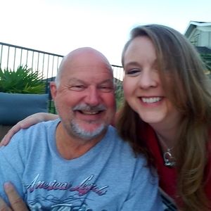 Meet your Posher, Paula